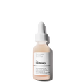 lactic-acid-10-ha-g4 rdn-lactic-acid-10pct-ha-30ml.png