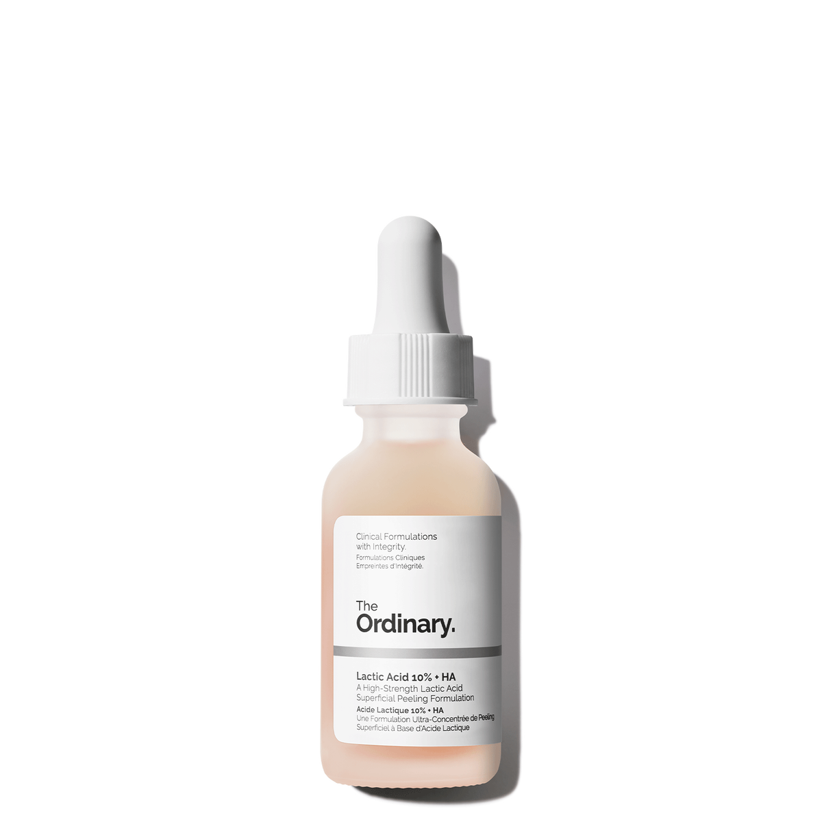 lactic-acid-10-ha-g4 rdn-lactic-acid-10pct-ha-30ml.png