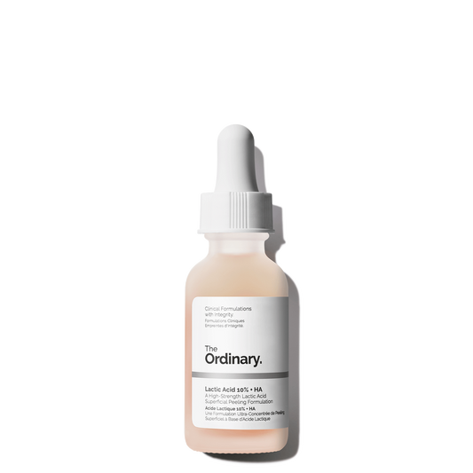 lactic-acid-10-ha-g4 rdn-lactic-acid-10pct-ha-30ml.png