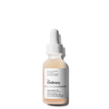 lactic-acid-5-ha-p2 rdn-lactic-acid-5pct-ha-30ml.png