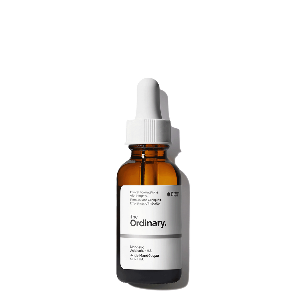 mandelic-acid-10-ha-t9 rdn-mandelic10+ha-bottle-30ml.png