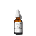 mandelic-acid-10-ha-t9 rdn-mandelic10+ha-bottle-30ml.png