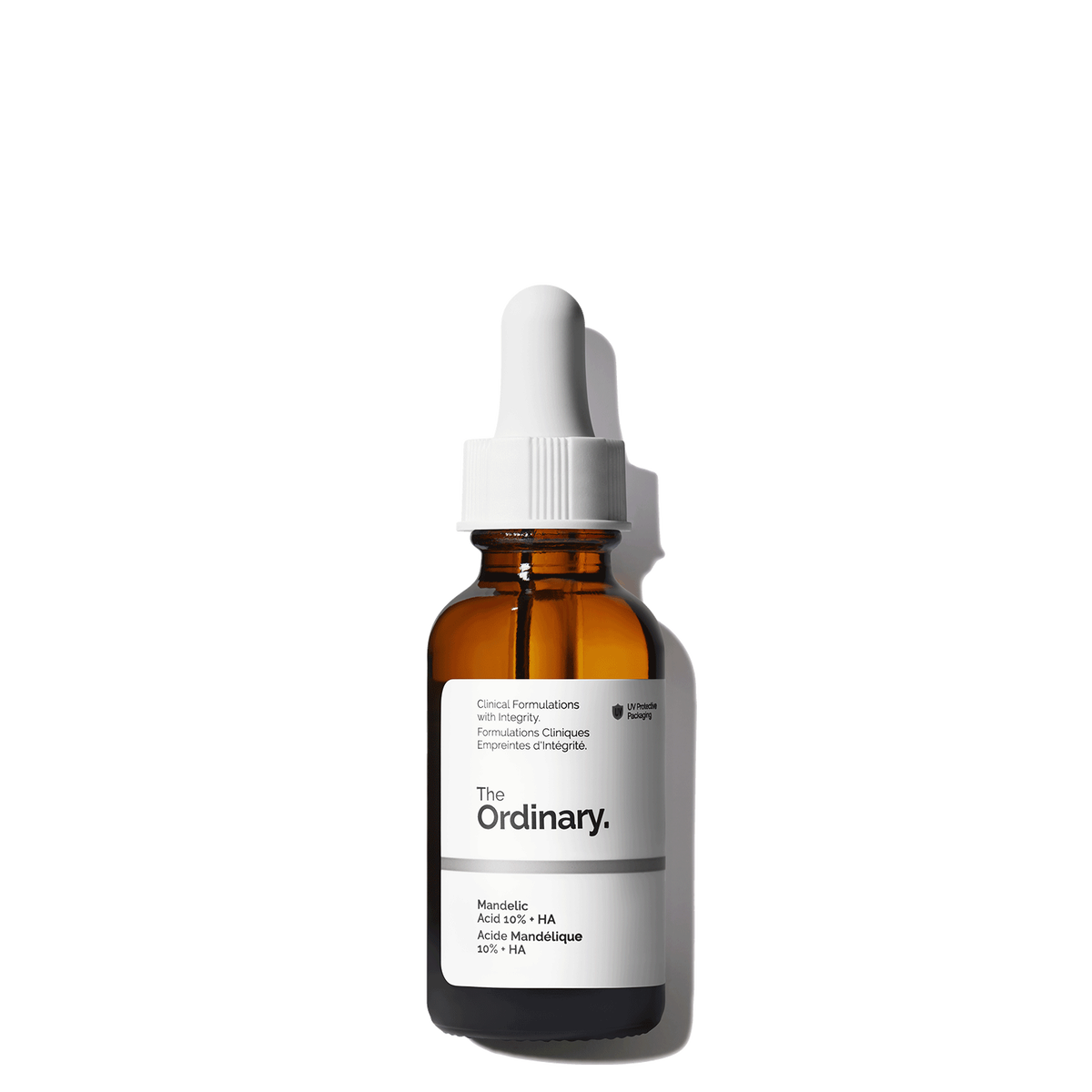 mandelic-acid-10-ha-t9 rdn-mandelic10+ha-bottle-30ml.png