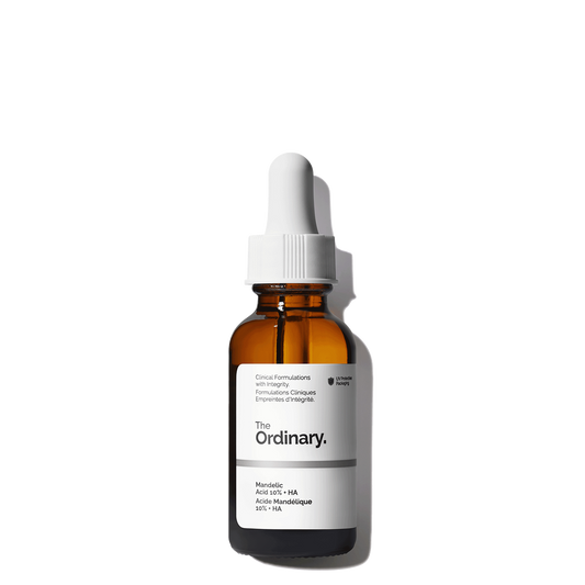 mandelic-acid-10-ha-t9 rdn-mandelic10+ha-bottle-30ml.png