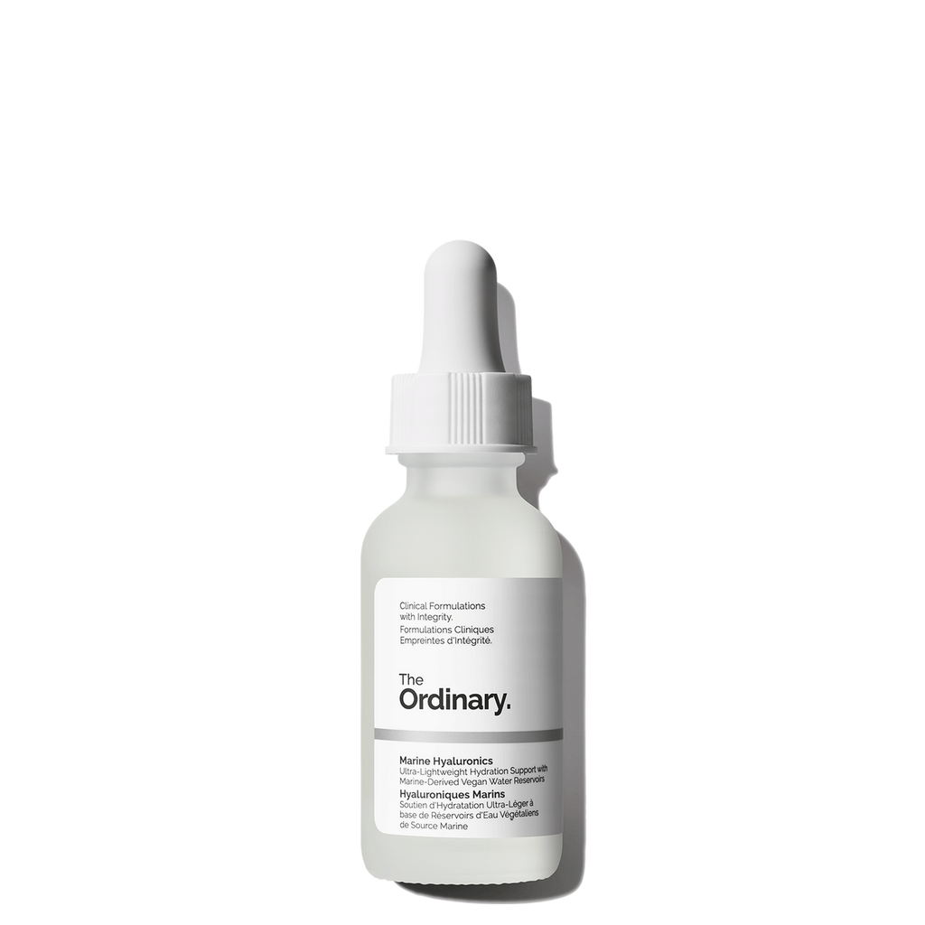 marine-hyaluronics-x9 rdn-marine-hyaluronics-30ml.png
