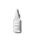 marine-hyaluronics-x9 rdn-marine-hyaluronics-30ml.png