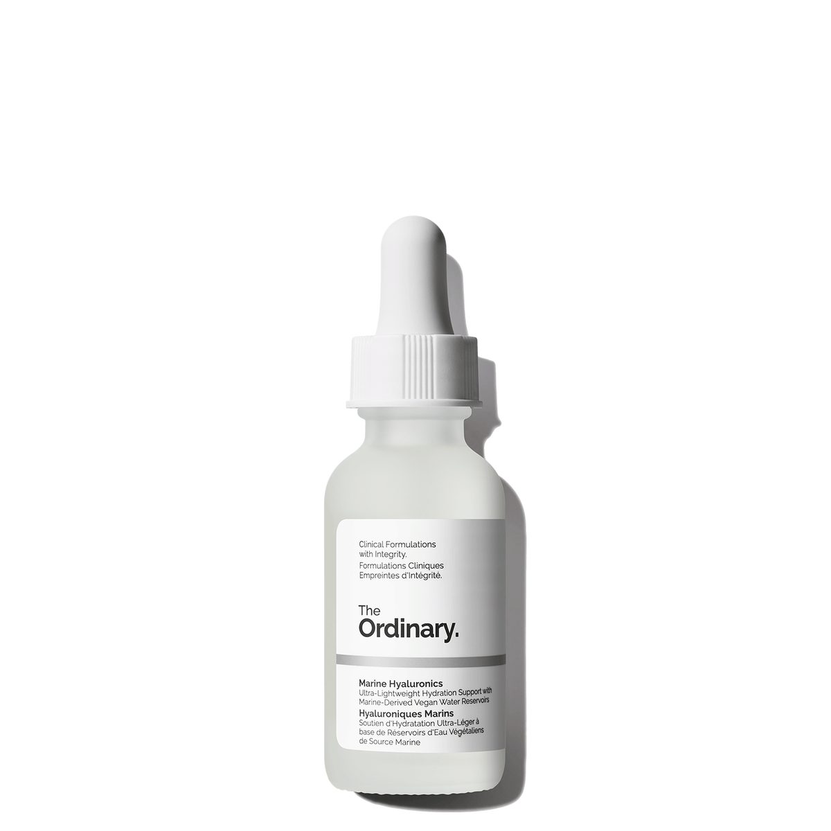 marine-hyaluronics-x9 rdn-marine-hyaluronics-30ml.png
