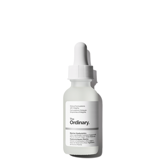 marine-hyaluronics-x9 rdn-marine-hyaluronics-30ml.png