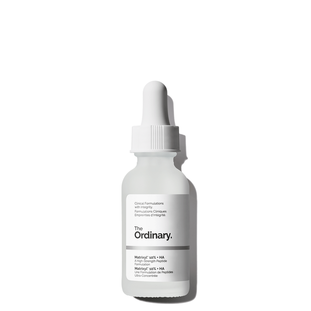 matrixyl-10-ha-i5 rdn-matrixyl-10pct-ha-30ml.png