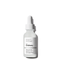 matrixyl-10-ha-i5 rdn-matrixyl-10pct-ha-30ml.png