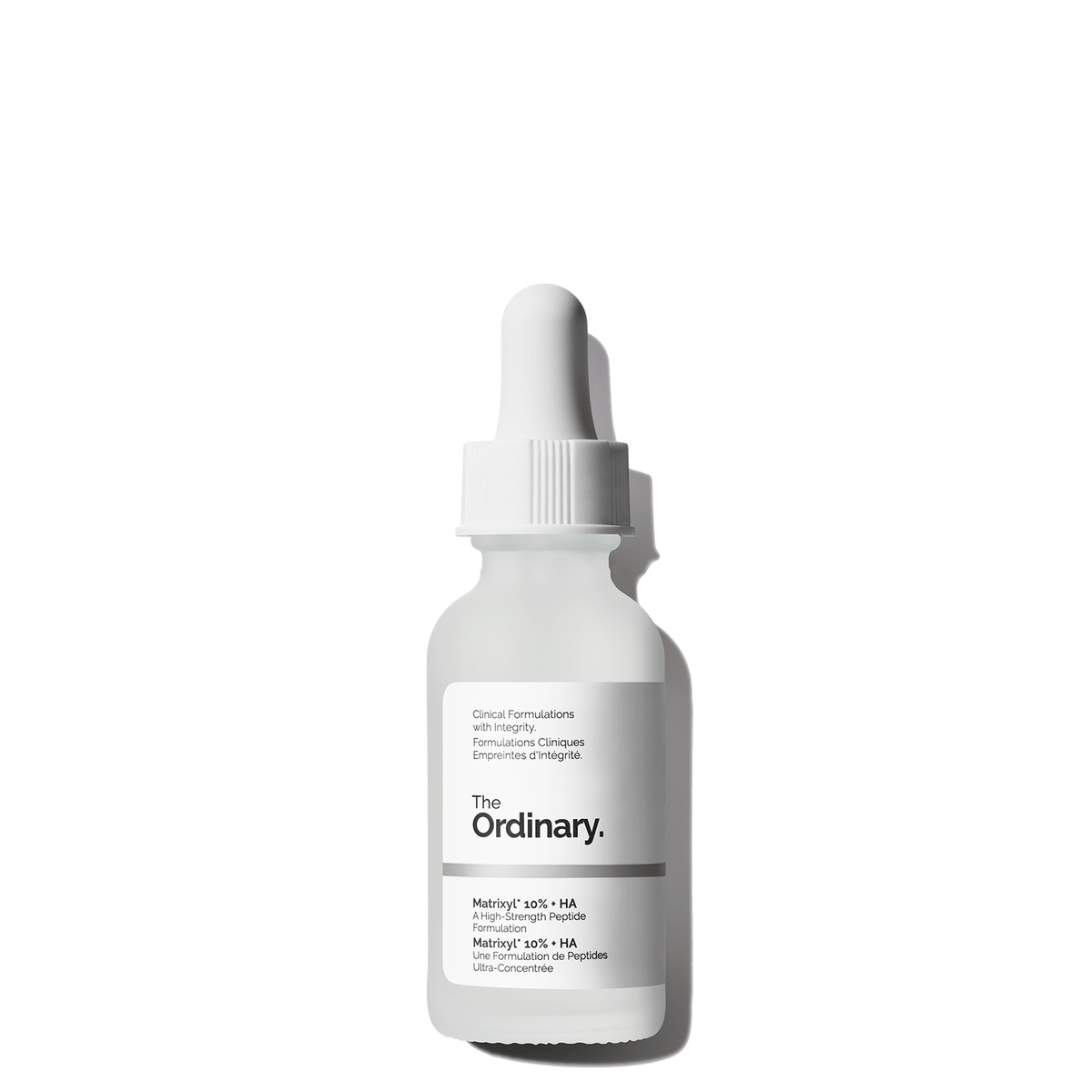 matrixyl-10-ha-i5 rdn-matrixyl-10pct-ha-30ml.png