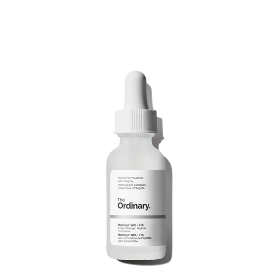 matrixyl-10-ha-i5 rdn-matrixyl-10pct-ha-30ml.png