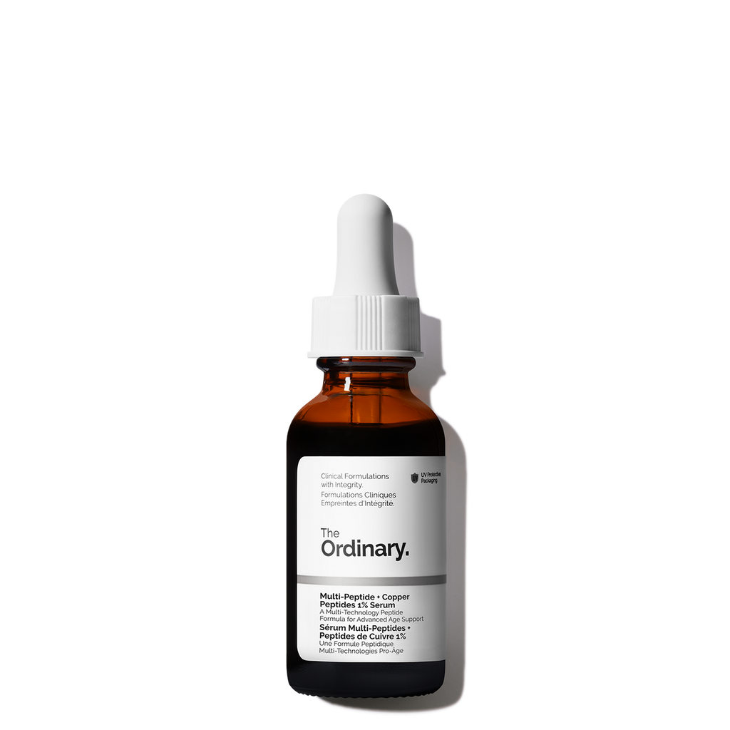 multi-peptide-copper-peptides-1-serum-i1 rdn-multi-peptide-copper-peptides-1pct-serum-30ml.png