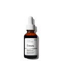 multi-peptide-copper-peptides-1-serum-i1 rdn-multi-peptide-copper-peptides-1pct-serum-30ml.png