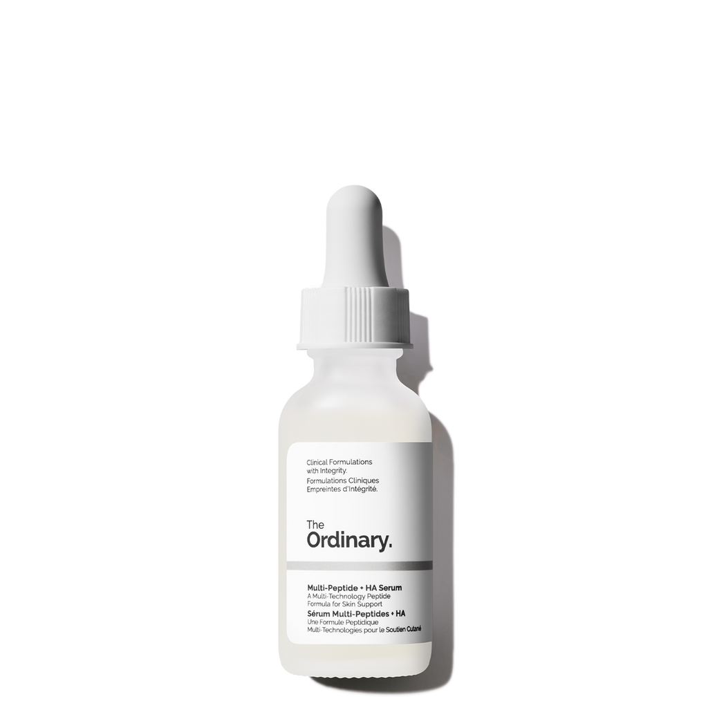 multi-peptide-ha-serum-e0 rdn-multi-peptide-ha-serum-30ml.png