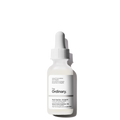 multi-peptide-ha-serum-e0 rdn-multi-peptide-ha-serum-30ml.png