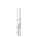 multi-peptide-lash-and-brow-serum-w4 rdn-multi-peptide-lash-and-brow-serum-eu-5ml.png