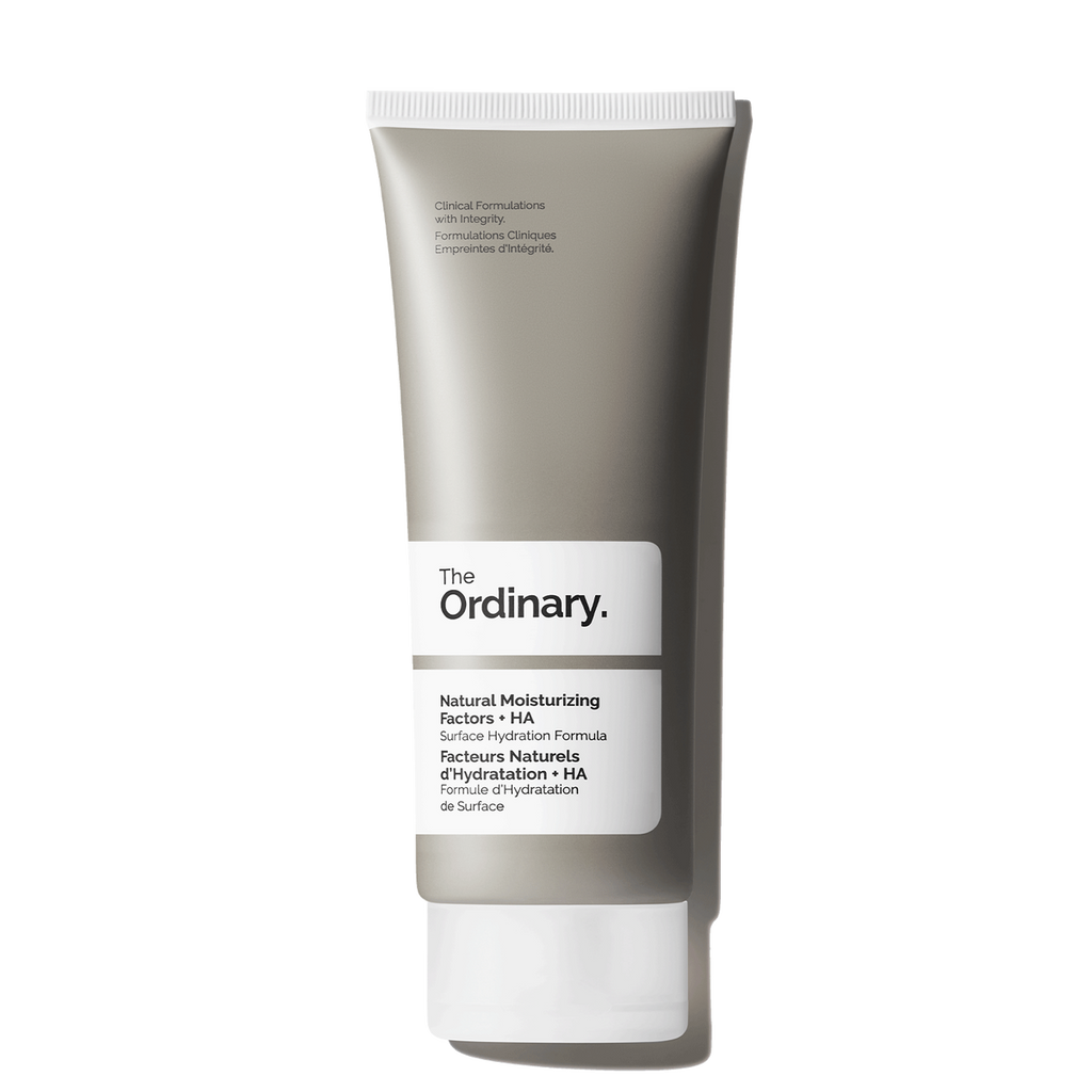 natural-moisturizing-factors-ha-j3 rdn-natural-moisturizing-factors-ha-100ml.png
