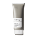 natural-moisturizing-factors-ha-j3 rdn-natural-moisturizing-factors-ha-100ml.png