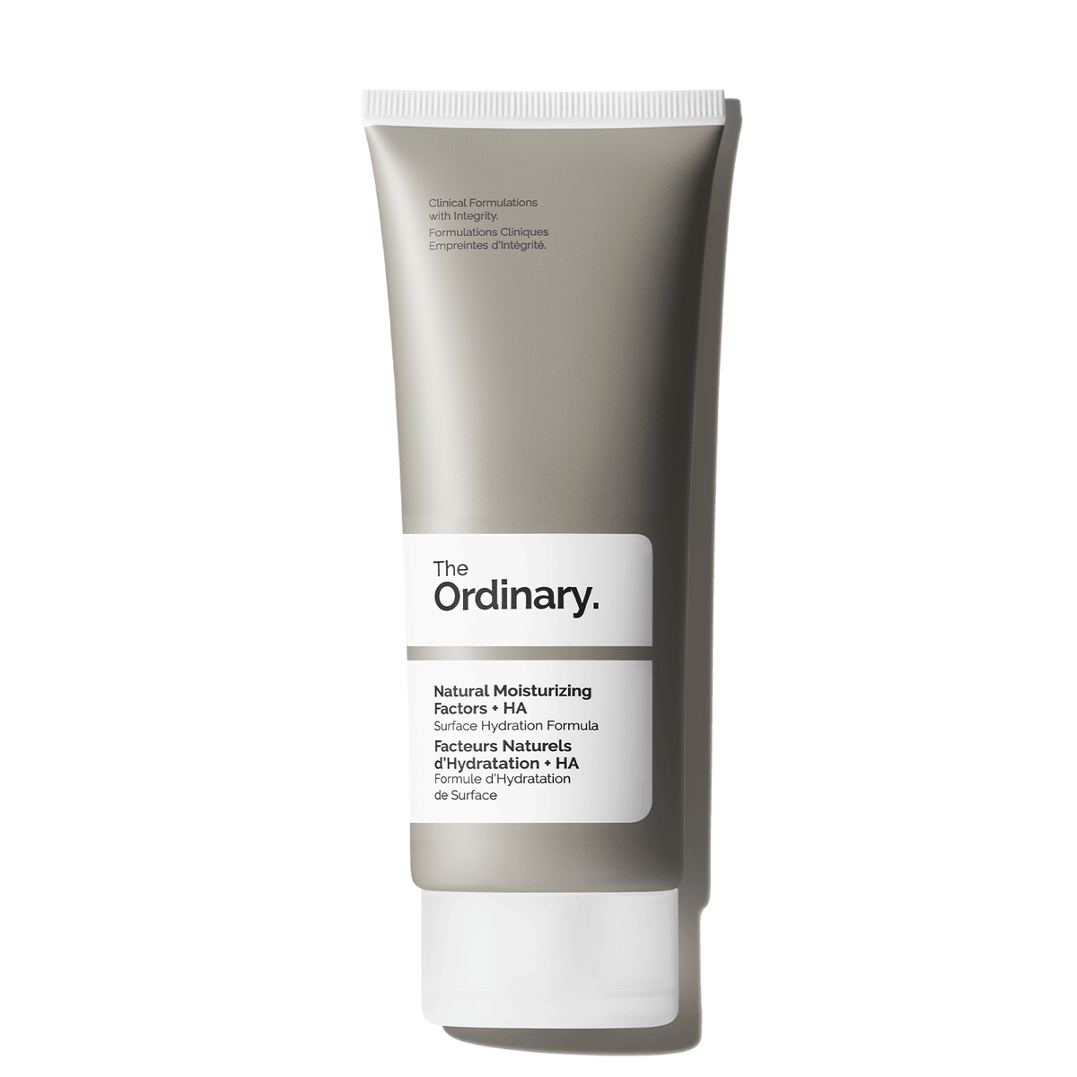 natural-moisturizing-factors-ha-j3 rdn-natural-moisturizing-factors-ha-100ml.png