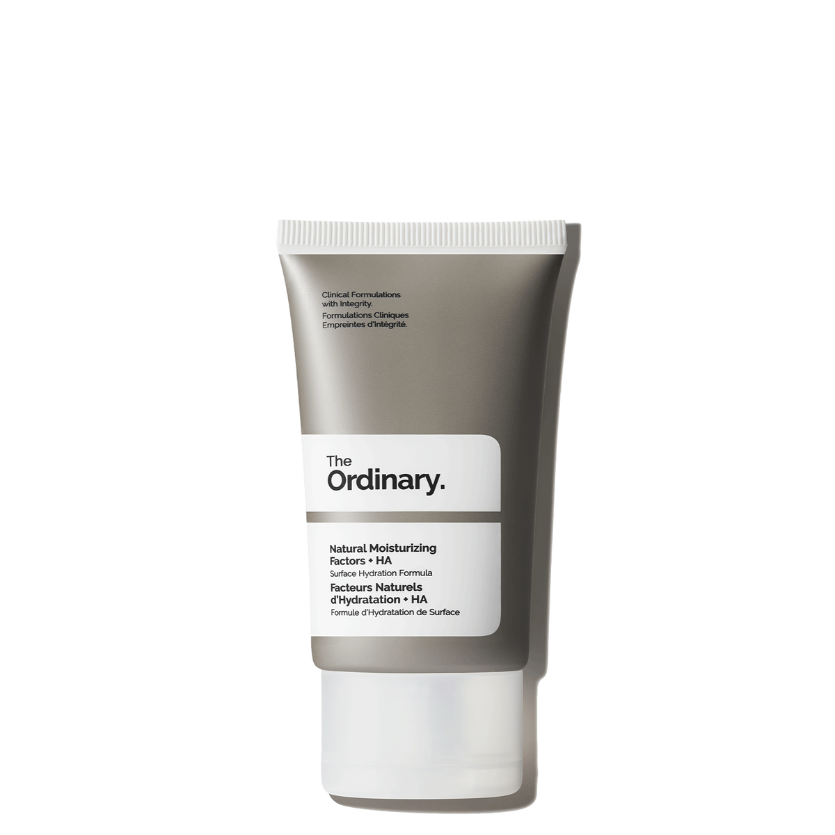 natural-moisturizing-factors-ha-j3 rdn-natural-moisturizing-factors-ha-30ml.png