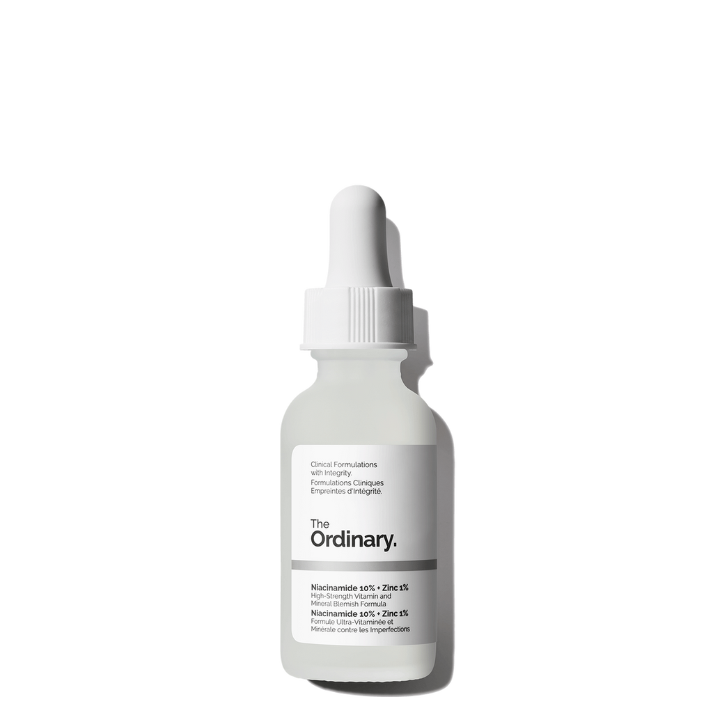 niacinamide-10-zinc-1-e5 rdn-niacinamide-10pct-zinc-1pct-30ml.png