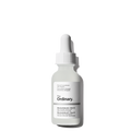 niacinamide-10-zinc-1-e5 rdn-niacinamide-10pct-zinc-1pct-30ml.png