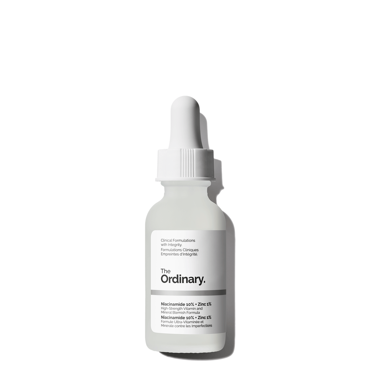 niacinamide-10-zinc-1-e5 rdn-niacinamide-10pct-zinc-1pct-30ml.png
