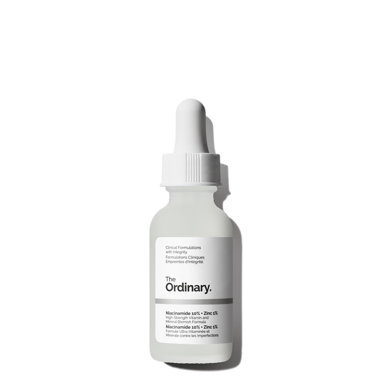 niacinamide-10-zinc-1-e5 rdn-niacinamide-10pct-zinc-1pct-30ml.png
