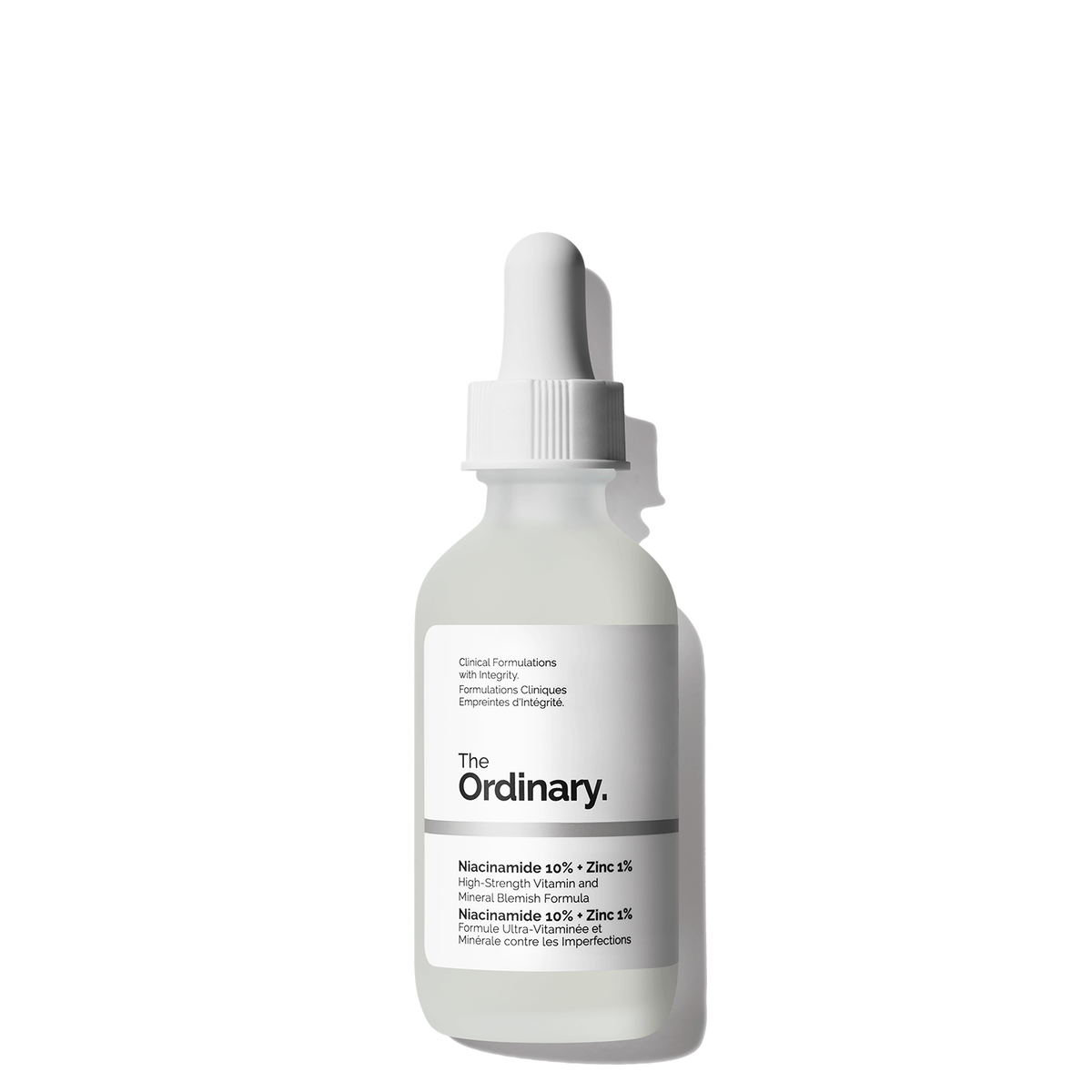 niacinamide-10-zinc-1-e5 rdn-niacinamide-10pct-zinc-1pct-60ml.png