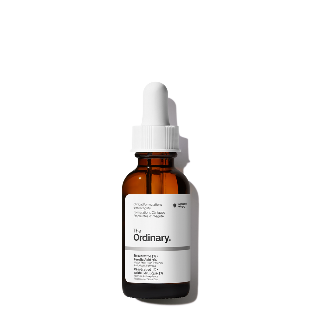 resveratrol-3-ferulic-acid-3-j4 rdn-resveratrol-3pct-ferulic-acid-3pct-30ml.png