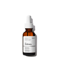 resveratrol-3-ferulic-acid-3-j4 rdn-resveratrol-3pct-ferulic-acid-3pct-30ml.png