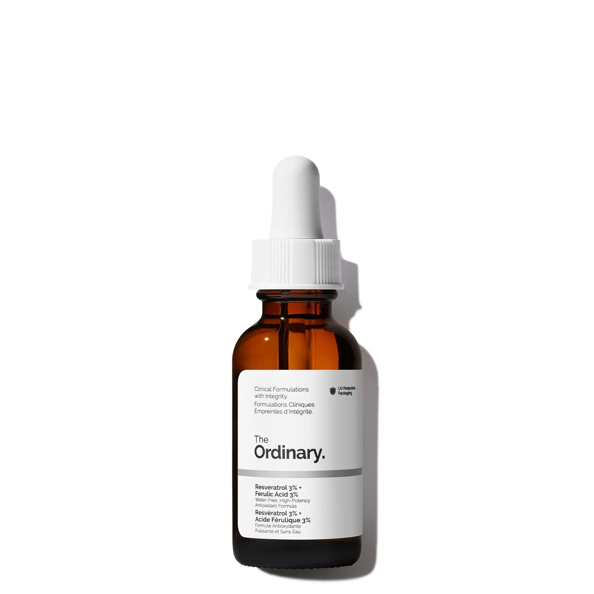 resveratrol-3-ferulic-acid-3-j4 rdn-resveratrol-3pct-ferulic-acid-3pct-30ml.png