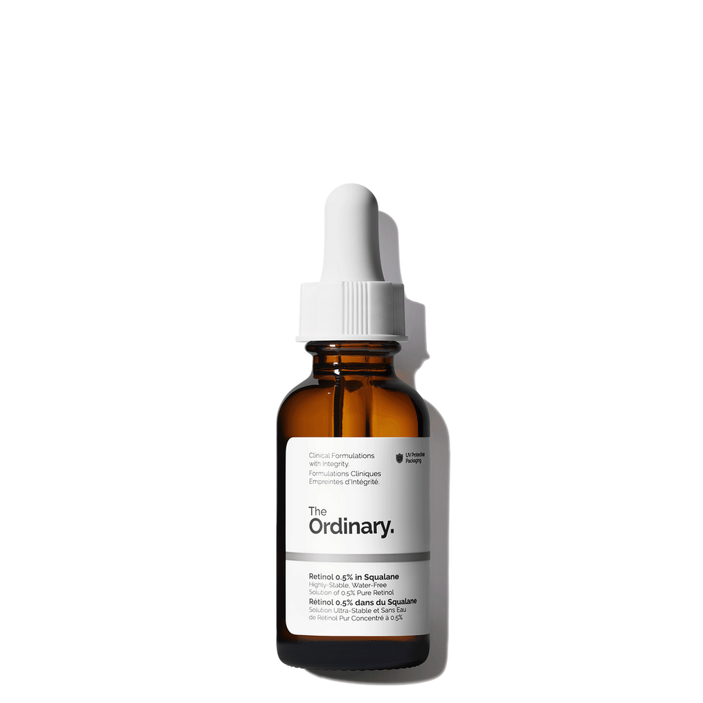 retinol-0-5-in-squalane-x8 rdn-retinol-0-5pct-in-squalane-30ml.png