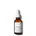 retinol-0-5-in-squalane-x8 rdn-retinol-0-5pct-in-squalane-30ml.png