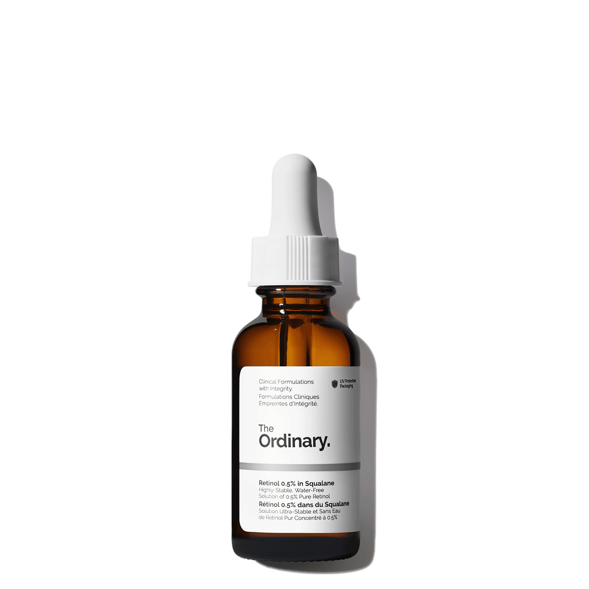 retinol-0-5-in-squalane-x8 rdn-retinol-0-5pct-in-squalane-30ml.png