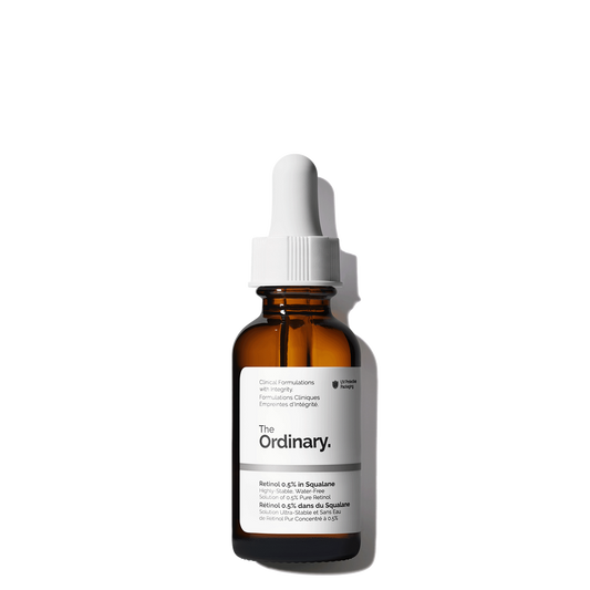 retinol-0-5-in-squalane-x8 rdn-retinol-0-5pct-in-squalane-30ml.png