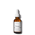 retinol-1-in-squalane-j9 rdn-retinol-1pct-in-squalane-30ml.png