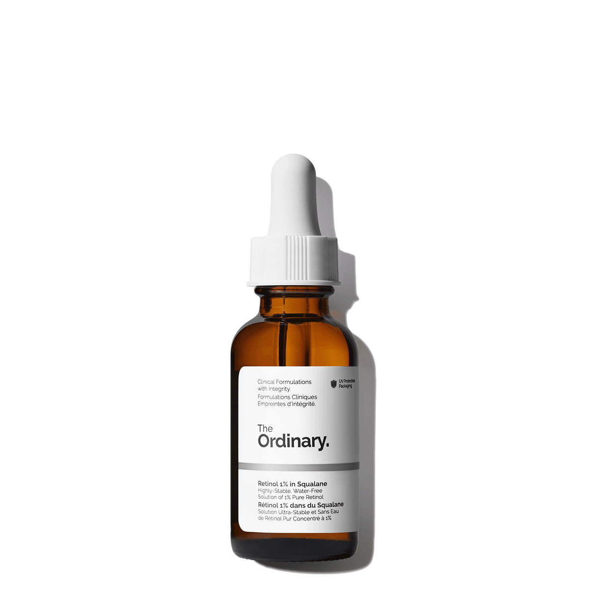 retinol-1-in-squalane-j9 rdn-retinol-1pct-in-squalane-30ml.png