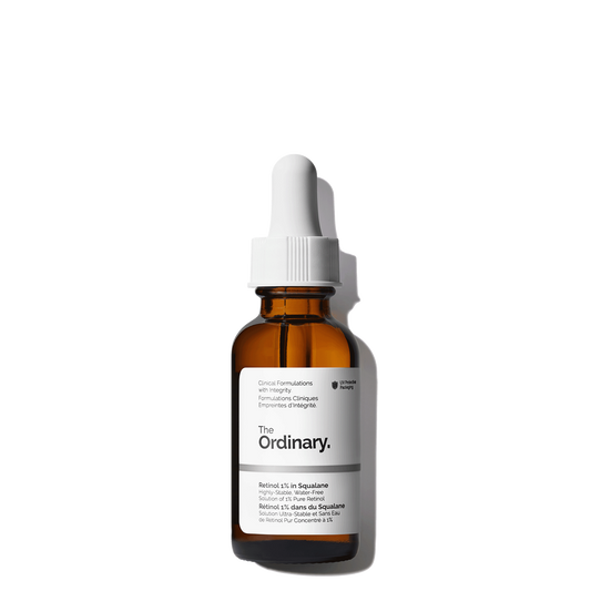 retinol-1-in-squalane-j9 rdn-retinol-1pct-in-squalane-30ml.png