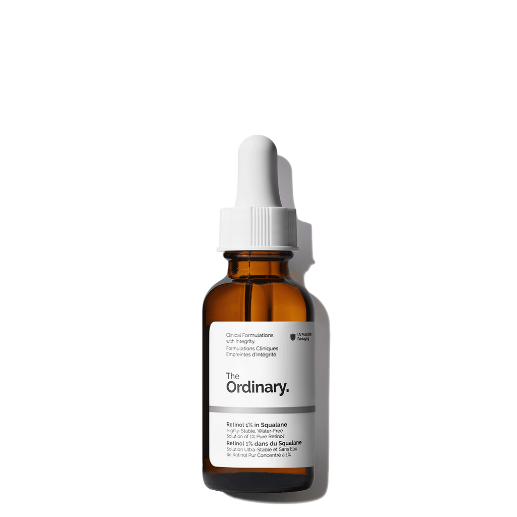 retinol-1-in-squalane-c0 rdn-retinol-1pct-in-squalane-30ml.png