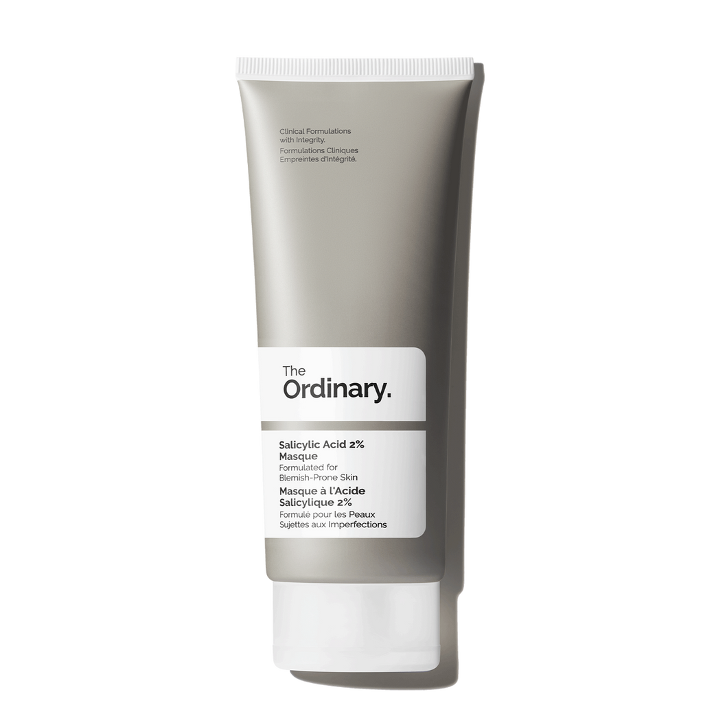 salicylic-acid-2-masque-d0 rdn-salicylic-acid-2pct-masque-100ml.png