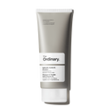 salicylic-acid-2-masque-d0 rdn-salicylic-acid-2pct-masque-100ml.png