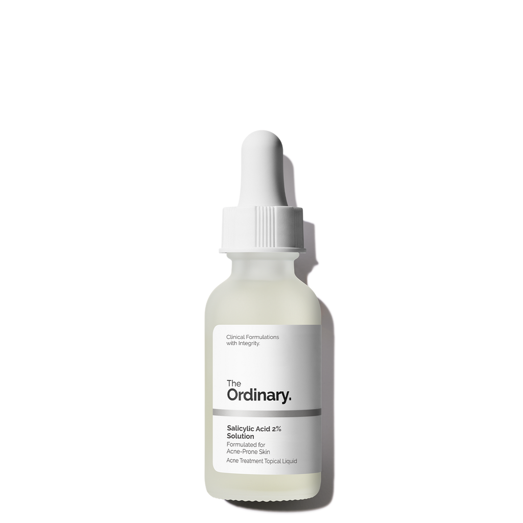 salicylic-acid-2-solution-z2 rdn-salicylic-acid-2pct-solution-otc.png