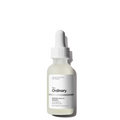 salicylic-acid-2-solution-z2 rdn-salicylic-acid-2pct-solution-otc.png