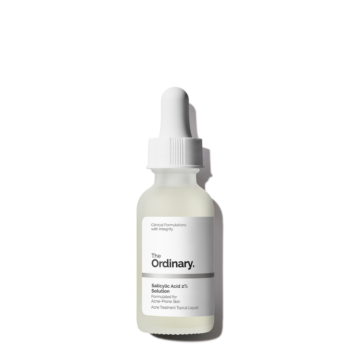 salicylic-acid-2-solution-z2 rdn-salicylic-acid-2pct-solution-otc.png