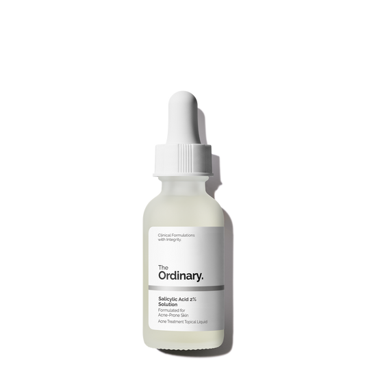 salicylic-acid-2-solution-z2 rdn-salicylic-acid-2pct-solution-otc.png