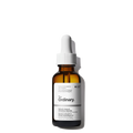 salicylic-acid-2-anhydrous-solution-k9 rdn-salicylic-anhydrous-solution-30ml.png