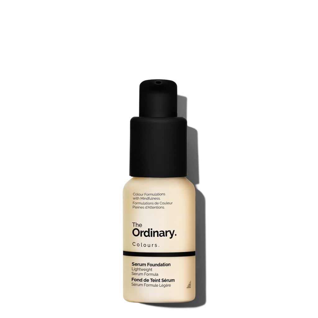 serum-foundation-w4 rdn-serum-foundation-10-n-30ml.png