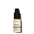 serum-foundation-w4 rdn-serum-foundation-10-n-30ml.png